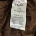 11Fendi 2022 new Fashion style dress #999928624