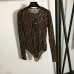 1Fendi 2022 new Fashion style dress #999928624