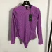 3Fendi 2022 new Fashion style dress #999928628