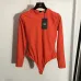 1Fendi 2022 new Fashion style dress #999928628