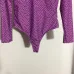 3Fendi 2022 new Fashion style dress #999928629