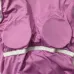 5Fendi 2022 new Fashion style dress #999928629