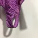 6Fendi 2022 new Fashion style dress #999928629