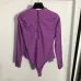 7Fendi 2022 new Fashion style dress #999928629