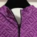 8Fendi 2022 new Fashion style dress #999928629