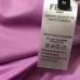 9Fendi 2022 new Fashion style dress #999928629