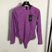 1Fendi 2022 new Fashion style dress #999928629