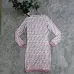 12Fendi 2022 new Fashion style dress #999931144