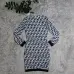 13Fendi 2022 new Fashion style dress #999931144