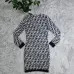 14Fendi 2022 new Fashion style dress #999931144