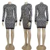 11Fendi 2022 new Fashion style dress #999931144