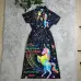 13Fendi 2022 new Fashion style dress #999932747