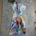 15Fendi 2022 new Fashion style dress #999932747