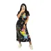 3Fendi 2022 new Fashion style dress #999932747