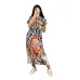 4Fendi 2022 new Fashion style dress #999932747