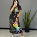 6Fendi 2022 new Fashion style dress #999932747