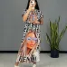 8Fendi 2022 new Fashion style dress #999932747
