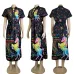 10Fendi 2022 new Fashion style dress #999932747