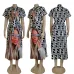 11Fendi 2022 new Fashion style dress #999932747