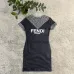 13Fendi 2024 new Fashion style dress #A39050
