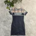 14Fendi 2024 new Fashion style dress #A39050