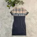 15Fendi 2024 new Fashion style dress #A39050
