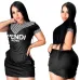 3Fendi 2024 new Fashion style dress #A39050