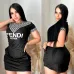6Fendi 2024 new Fashion style dress #A39050