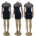 11Fendi 2024 new Fashion style dress #A39050