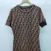 3Fendi Sweater Dress #A29597