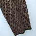 4Fendi Sweater Dress #A29597