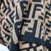 5Fendi Sweater Dress #A29597
