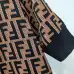 6Fendi Sweater Dress #A29597