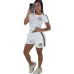 3Fendi new Fashion Tracksuits for Women #A35626