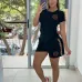 4Fendi new Fashion Tracksuits for Women #A35626