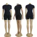 6Fendi new Fashion Tracksuits for Women #A35626