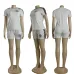 7Fendi new Fashion Tracksuits for Women #A35626