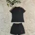 8Fendi new Fashion Tracksuits for Women #A35626
