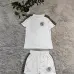 9Fendi new Fashion Tracksuits for Women #A35626