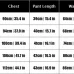 10Fendi new Fashion Tracksuits for Women #A35626