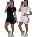 1Fendi new Fashion Tracksuits for Women #A35626