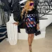 4Gucci 2022 new Fashion style dress #999924016