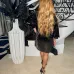 6Gucci 2022 new Fashion style dress #999924016