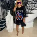 7Gucci 2022 new Fashion style dress #999924016