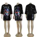 8Gucci 2022 new Fashion style dress #999924016