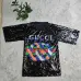 9Gucci 2022 new Fashion style dress #999924016
