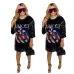 1Gucci 2022 new Fashion style dress #999924016
