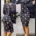 14Gucci 2022 new Fashion style dress #999930548