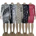 16Gucci 2022 new Fashion style dress #999930548