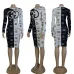 18Gucci 2022 new Fashion style dress #999930548